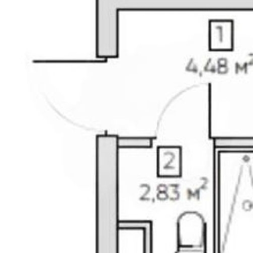 Студия Автомобильный проезд, 4