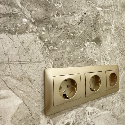 Студия 3-й мкр, Звенигород, 10