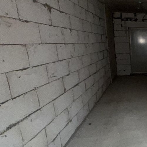 Студия Реутов, Юбилейный проспект, 45