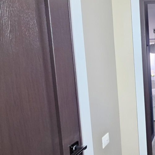 2-комн квартира улица Твардовского, 12к3