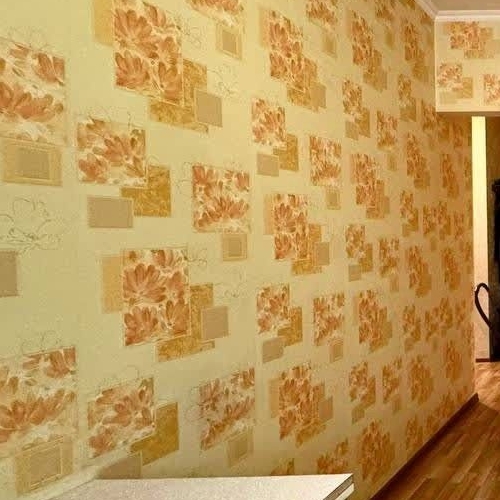 1-комн квартира Мытищи, переулок 2-й Красноармейский, 3