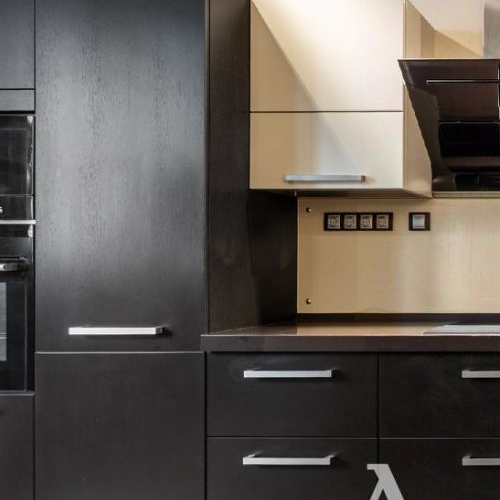 2-комн квартира Ломоносовский проспект, 25к2