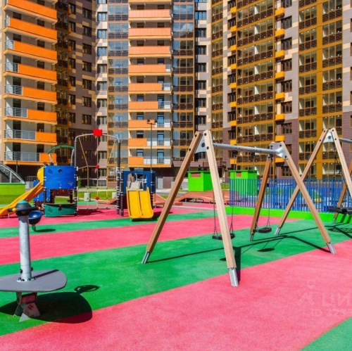 Гараж/парковка Одинцово, ул Сколковская,  д. 3А