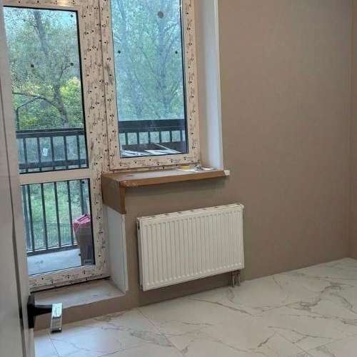 2-комн квартира Щелково, Центральная улица, 65