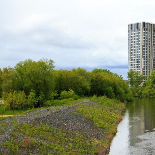 4-комн квартира Волоколамское шоссе, 81/2с6