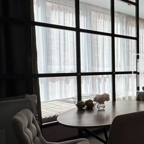 Студия Первомайский мкр, Советская улица, 47к4