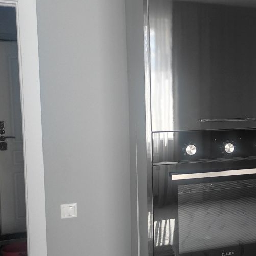 2-комн квартира пос. Мебельной Фабрики, улица Рассветная, 3