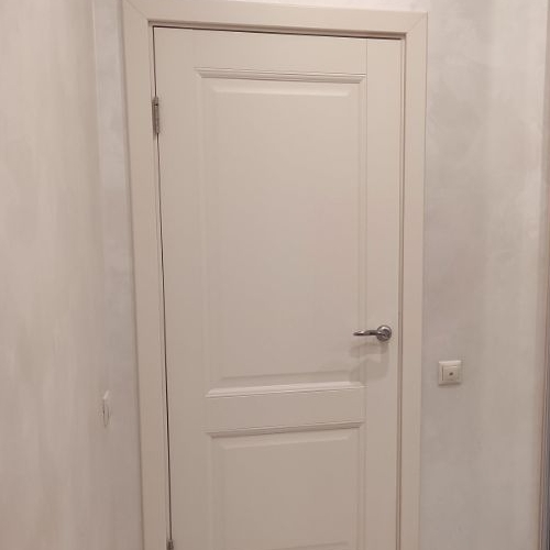 2-комн квартира Ивантеевка, Хлебозаводская улица, 28к5