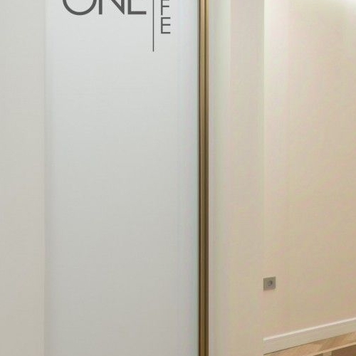 2-комн квартира улица Маршала Рыбалко, 2к6