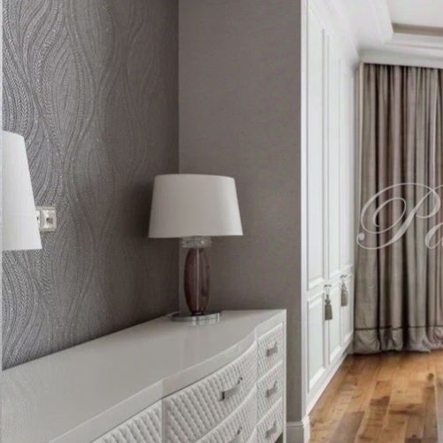 4-комн квартира Заречье пгт, улица Сосновая, 1Ак3