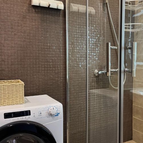 Студия Рязанский проспект, 2/1к5Т