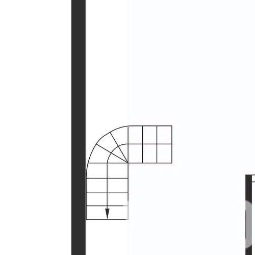 2-комн квартира Верхняя улица, 20к1