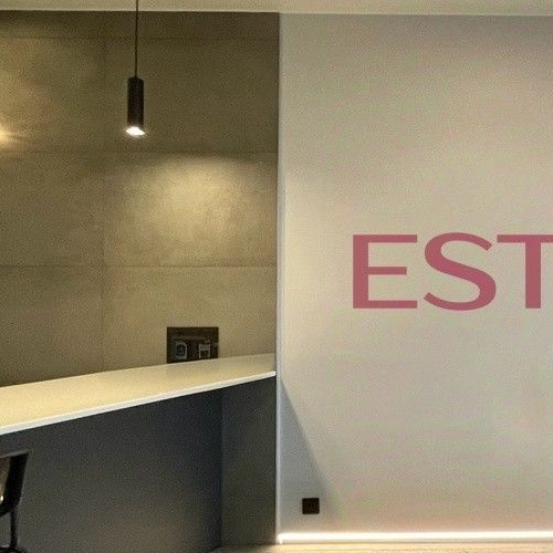 2-комн квартира улица Василисы Кожиной, 13