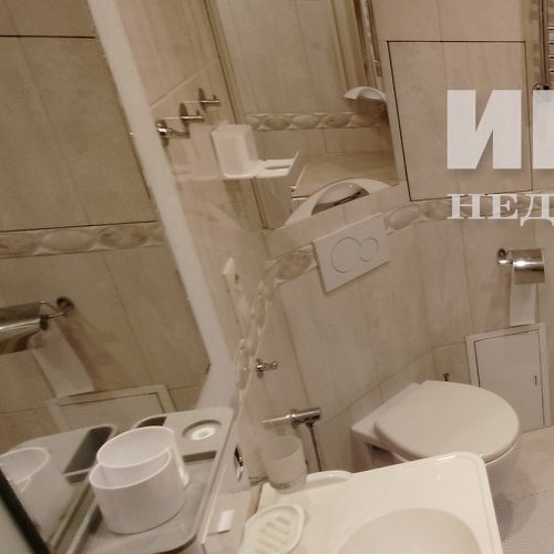 1-комн квартира улица Летчика Грицевца, 6