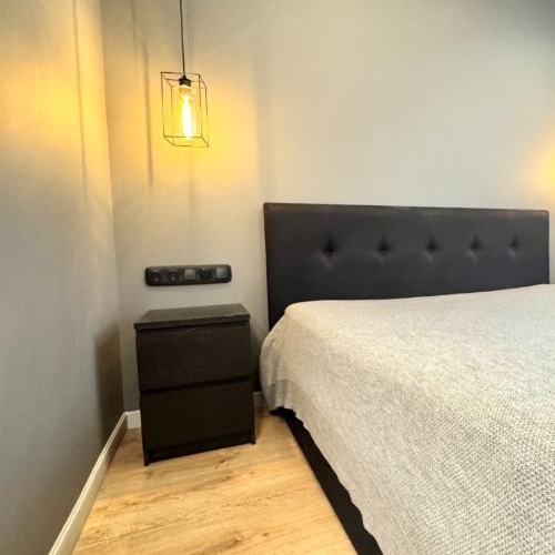 2-комн квартира Дмитровское шоссе, 107Ак2