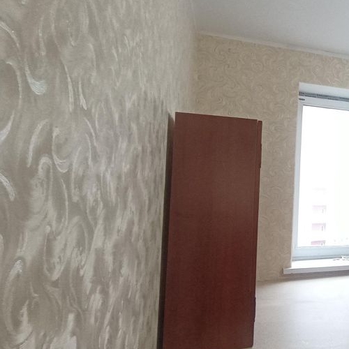 2-комн квартира Железнодорожный мкр, Балашиха, улица Автозаводская,  д. 3