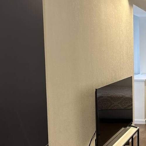 Студия проспект 60-летия Октября, 17