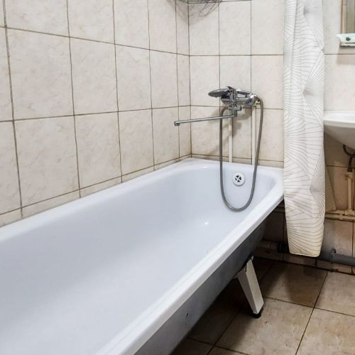 Студия Мытищи, проспект Астрахова, 9