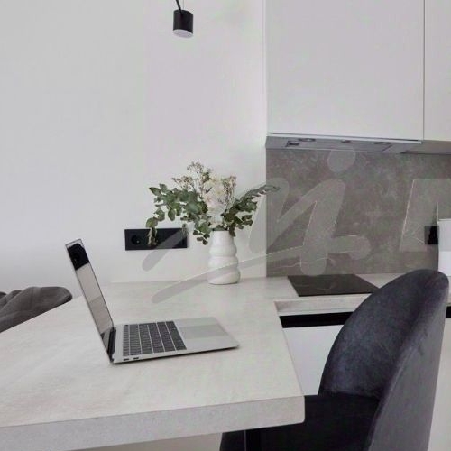 Студия Ленинградский проспект, 35С2