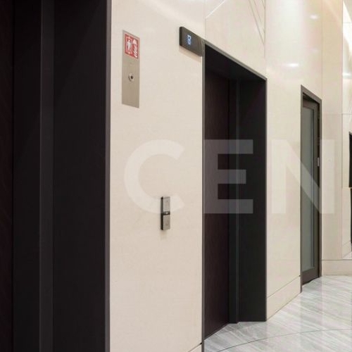 2-комн квартира Нежинская улица, 5к2