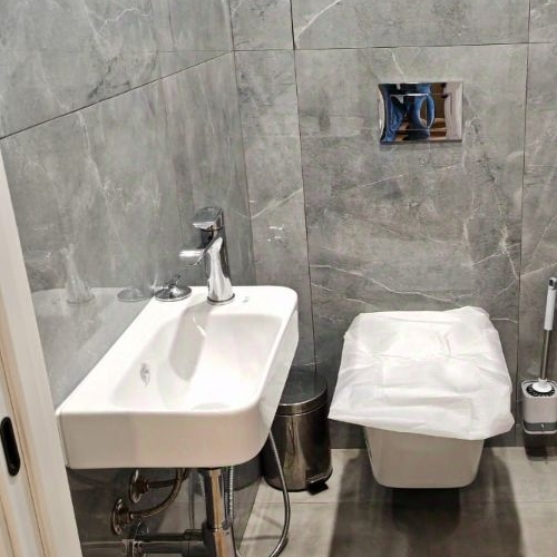 2-комн квартира Хотьково, улица Михеенко, 25к1