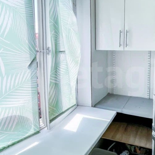 Студия Лопатино пгт, улица Сухановская, 15