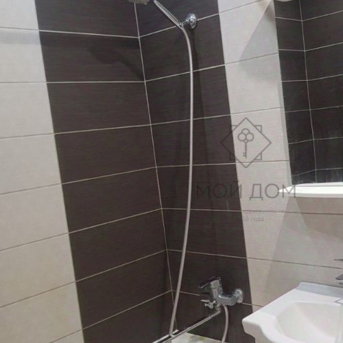 1-комн квартира Химки, улица Бабакина, 15