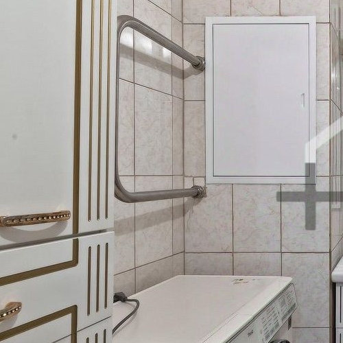 2-комн квартира Мытищи, проспект Астрахова, 9