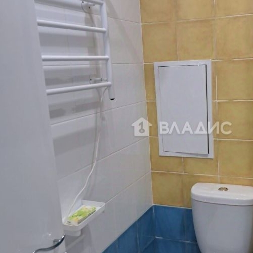 Студия Дегунинская улица, 1К4