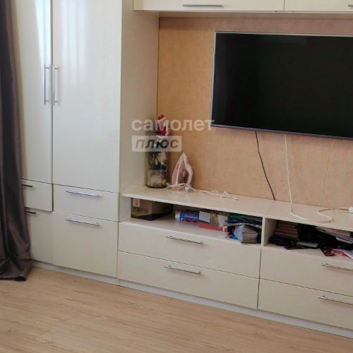 2-комн квартира Ольгино мкр, Балашиха, улица Шестая,  д. 3