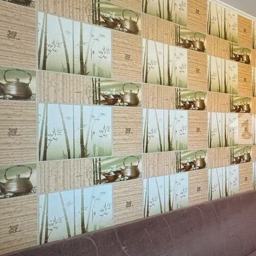 2-комн квартира Одинцово, улица Белорусская, 3