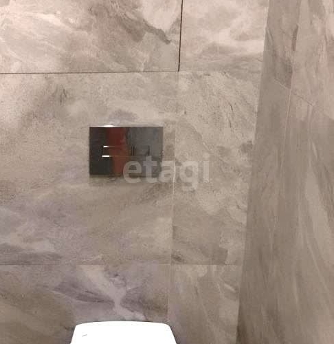 Студия Мосфильмовская улица, 98к1