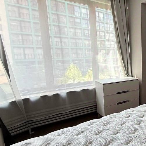 2-комн квартира Октябрьская улица, 67