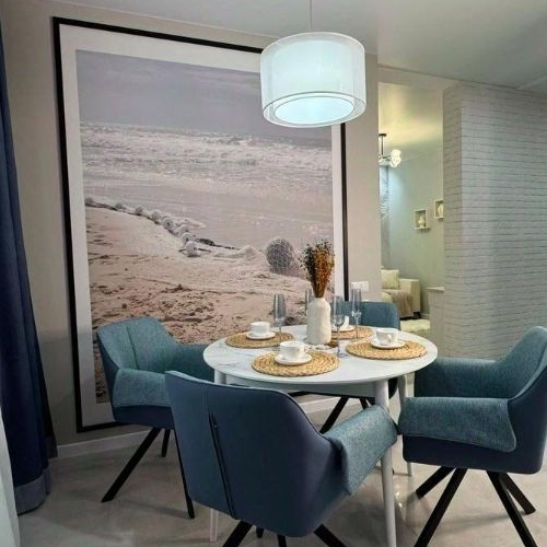 2-комн квартира улица Татьянин Парк, 14к4