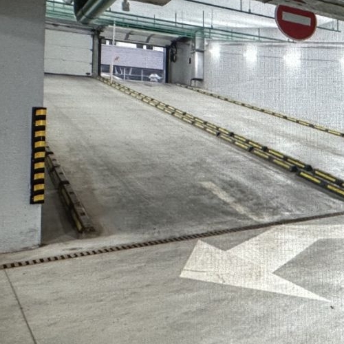 2-комн квартира Березовая аллея, 19к1