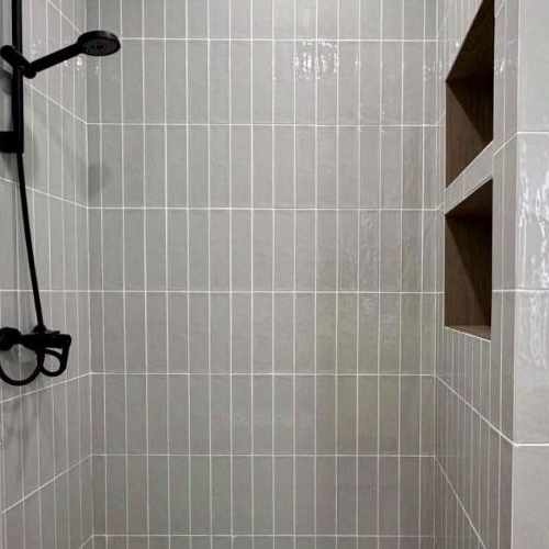 1-комн квартира улица Летчика Осканова,  д. 6