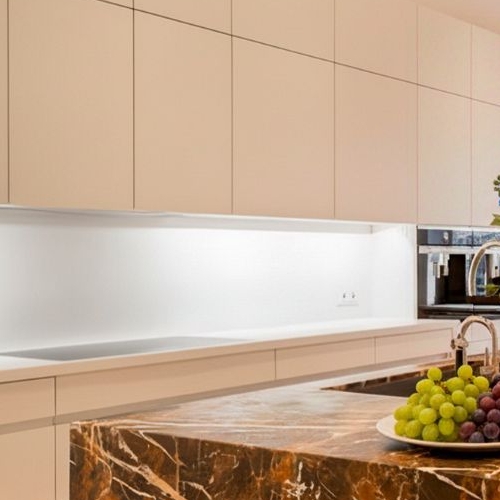 5-комн квартира улица Пречистенка, 13