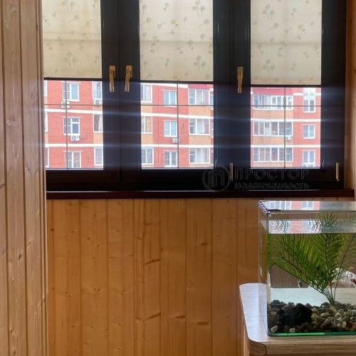 3-комн квартира Видное, улица Ольховая, 6