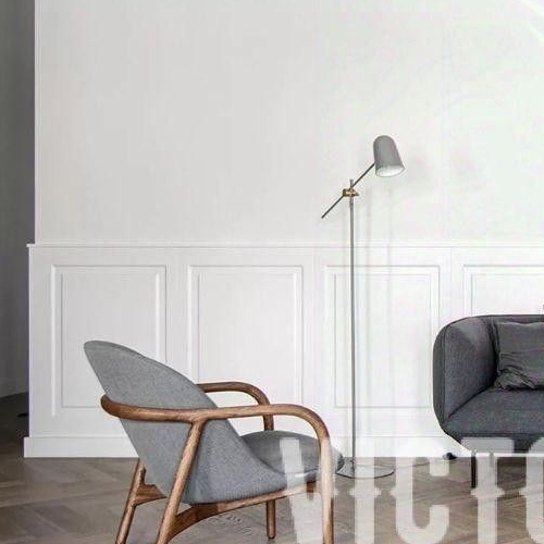 3-комн квартира улица Большая Дмитровка, 7/5С2