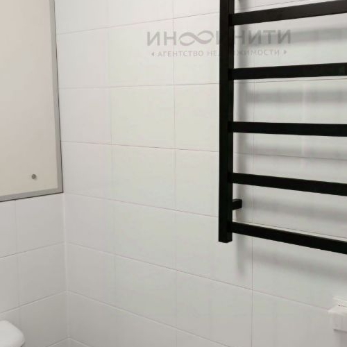 Студия улица Александры Монаховой, 83