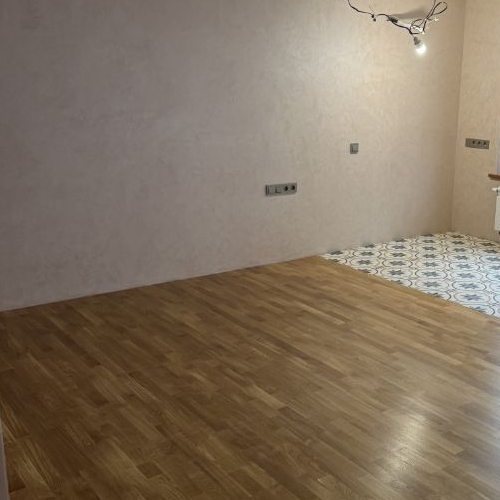 3-комн квартира 6-я Радиальная улица, 7/1к2