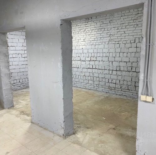 Помещение свободного назначения Измайлово, 46Н-04887