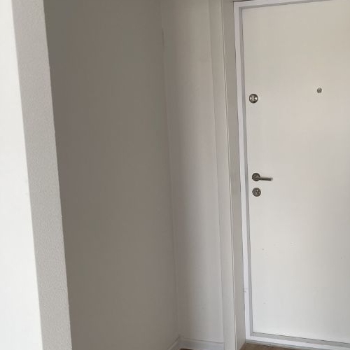 Студия Одинцово, улица Березовая, 4к1