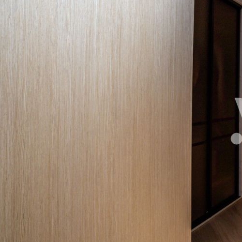 3-комн квартира Минская улица, 2