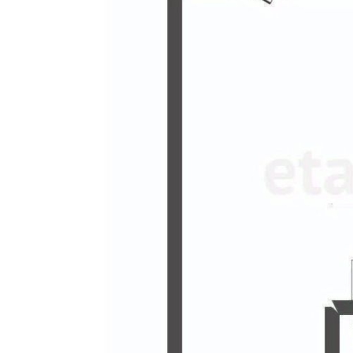 Студия бульвар Академика Ландау, 5к2