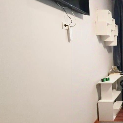 1-комн квартира Жуковский, улица Гагарина, 62