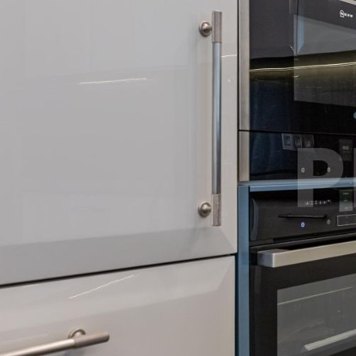 4-комн квартира Большой Афанасьевский переулок, 28