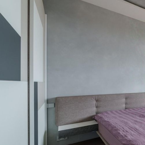 3-комн квартира Ломоносовский проспект, 25к5