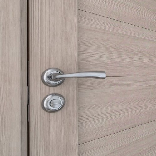 Студия Волоколамское шоссе, 71/22к1