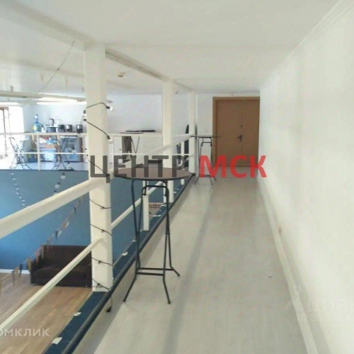 Офис Мира пр-кт,  д. 68